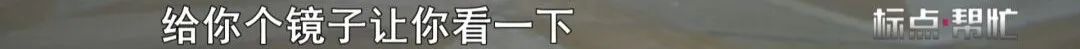 DƬ